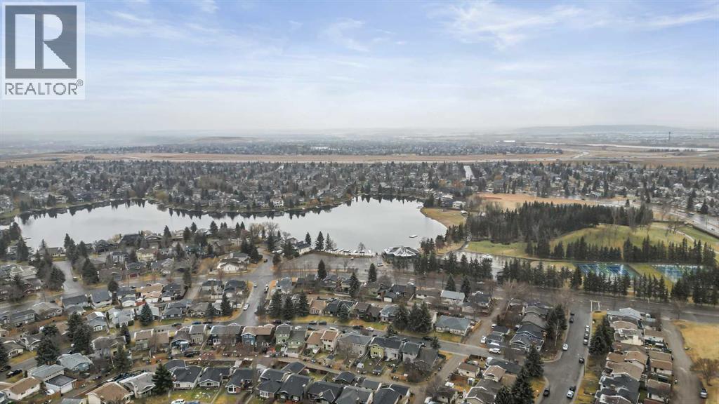 27 Sunmount Crescent Se, Calgary, Alberta  T2X 1V9 - Photo 46 - A2271250