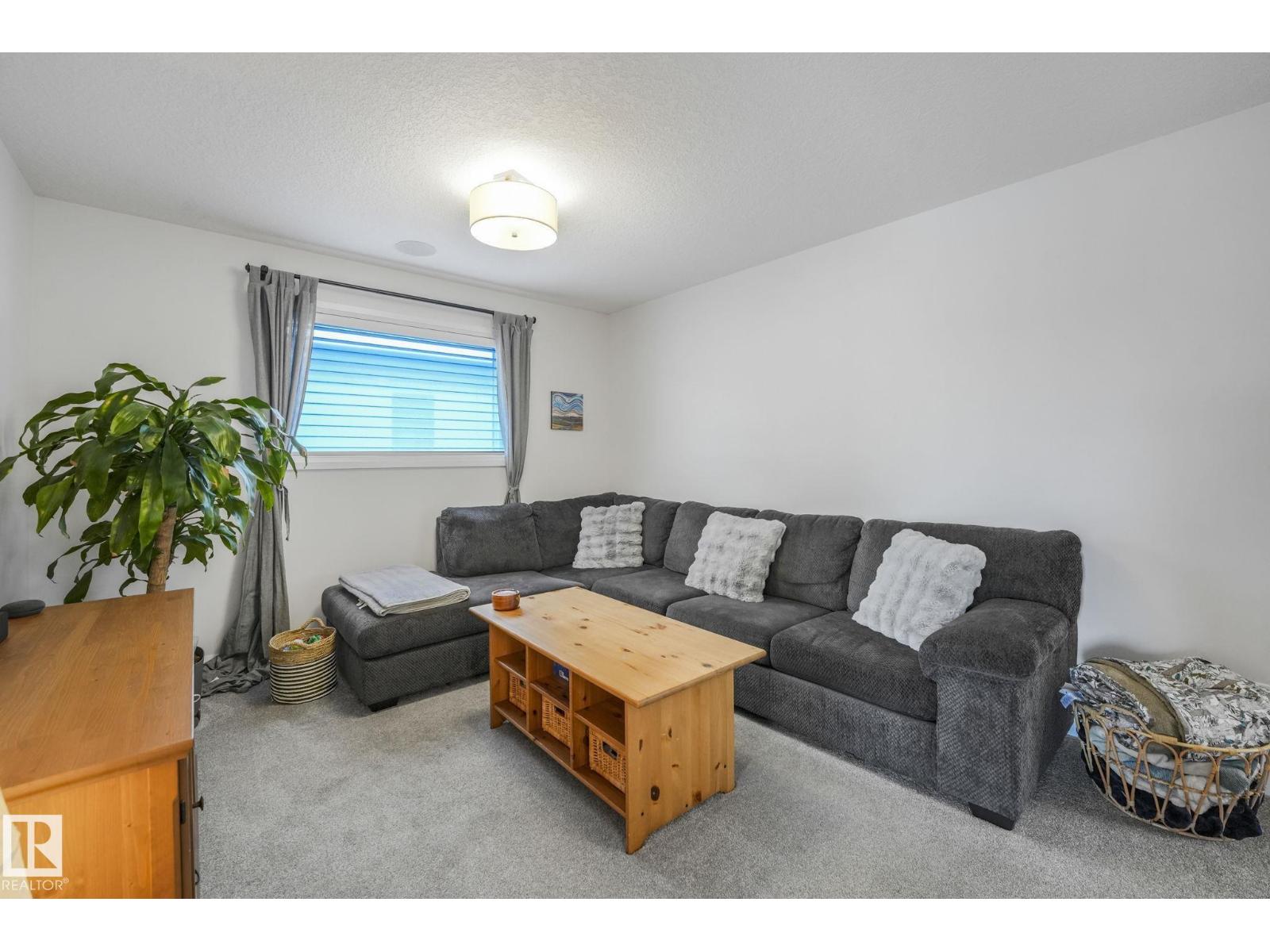 2732 204 St Nw, Edmonton, Alberta  T6M 0W4 - Photo 29 - E4467058