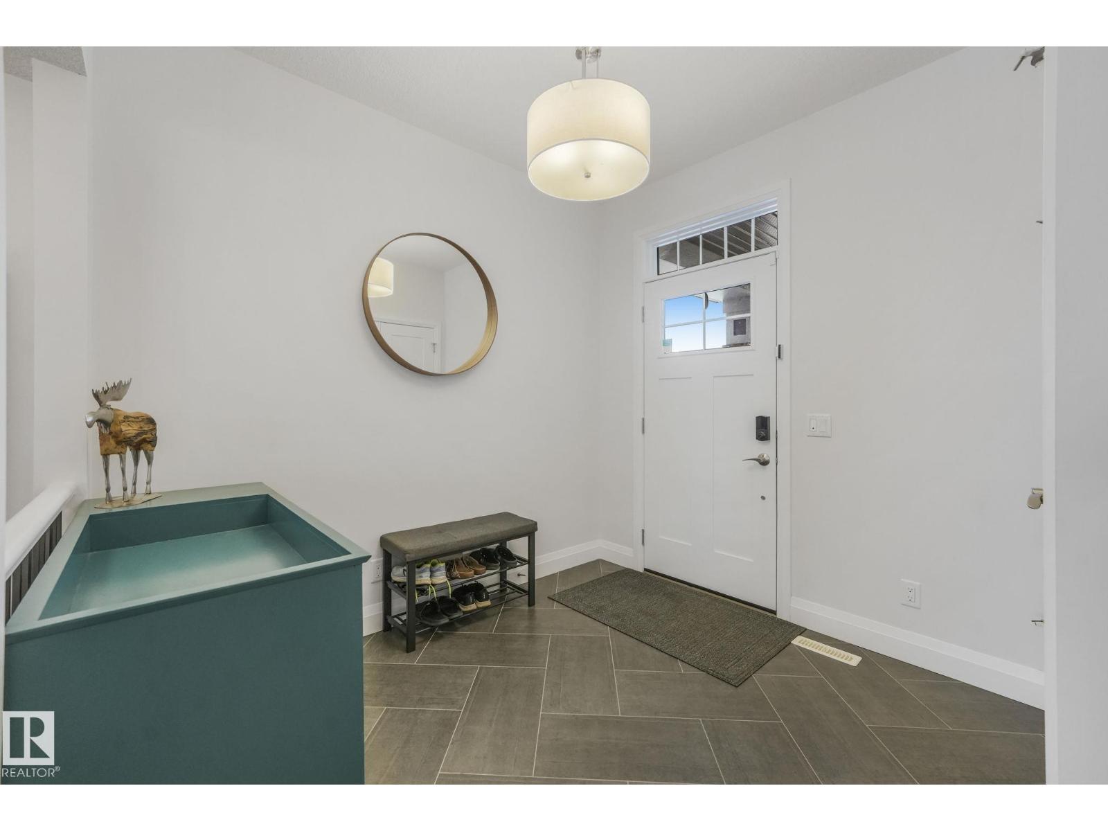 2732 204 St Nw, Edmonton, Alberta  T6M 0W4 - Photo 7 - E4467058