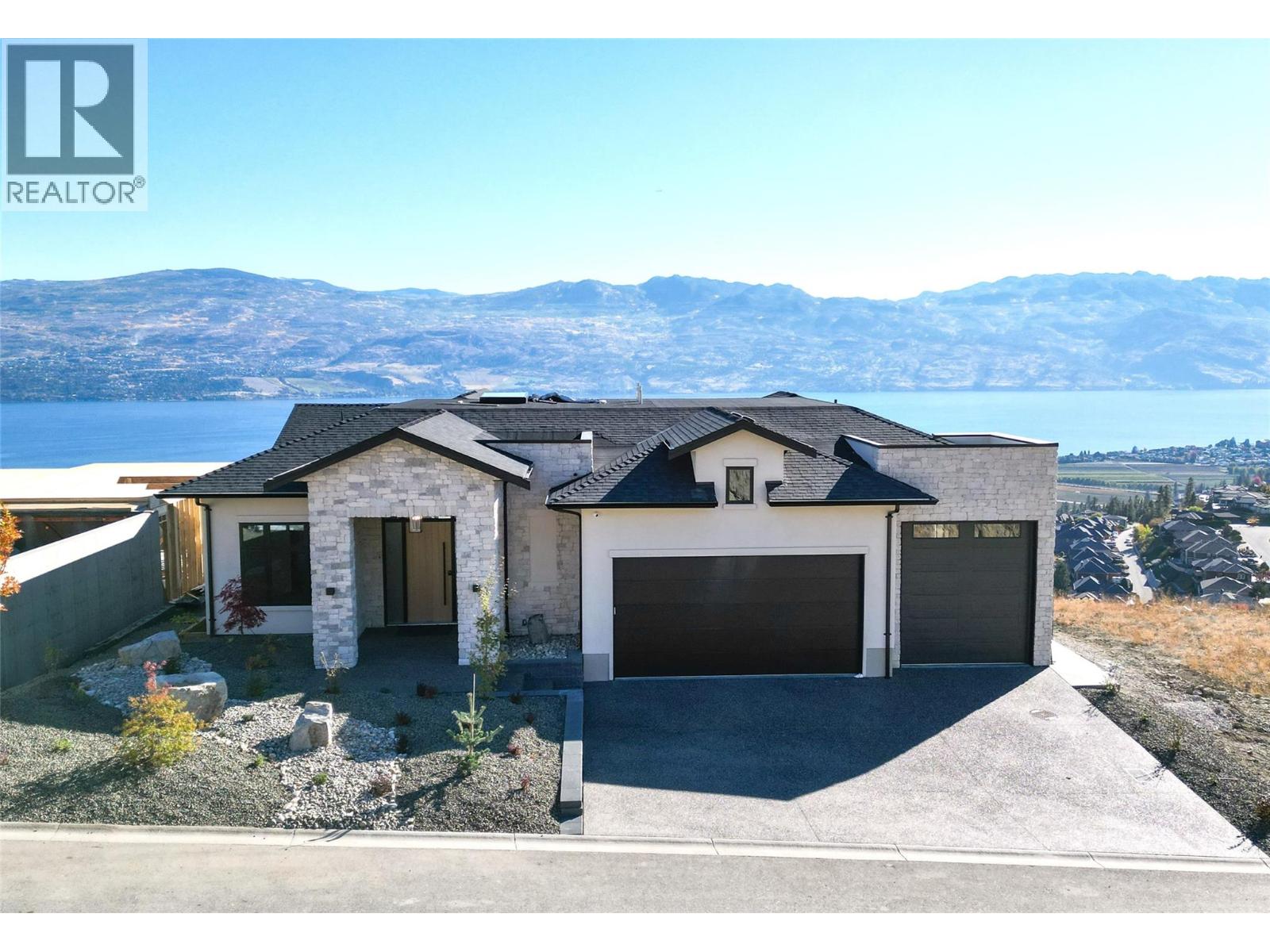 1403 Vineyard Drive, West Kelowna, British Columbia  V4T 3H9 - Photo 63 - 10366221