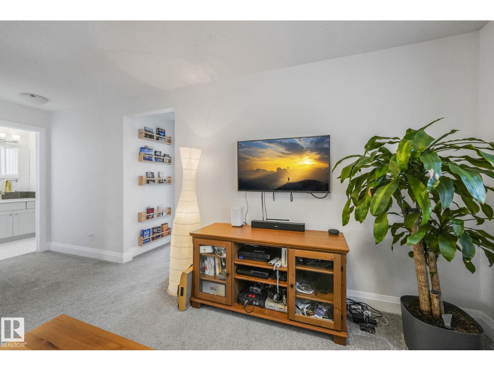 2732 204 St Nw, Edmonton, Alberta  T6M 0W4 - Photo 31 - E4467058