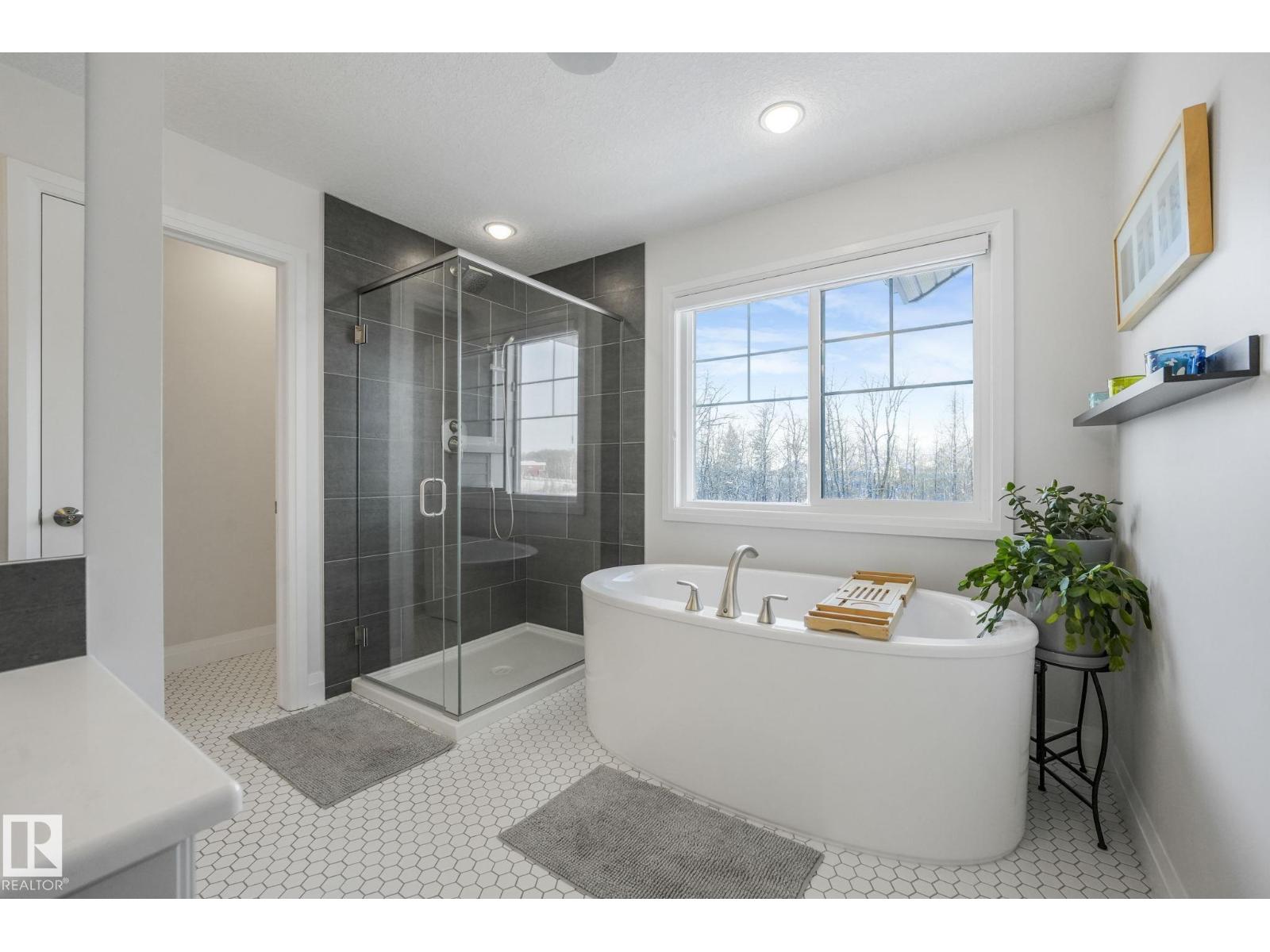 2732 204 St Nw, Edmonton, Alberta  T6M 0W4 - Photo 6 - E4467058