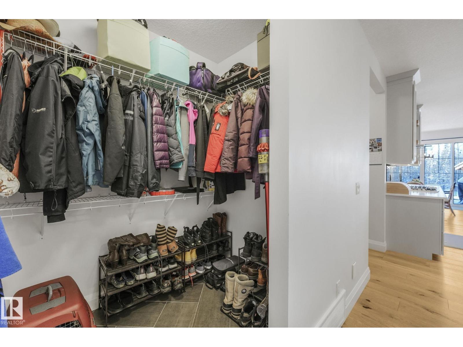 2732 204 St Nw, Edmonton, Alberta  T6M 0W4 - Photo 8 - E4467058