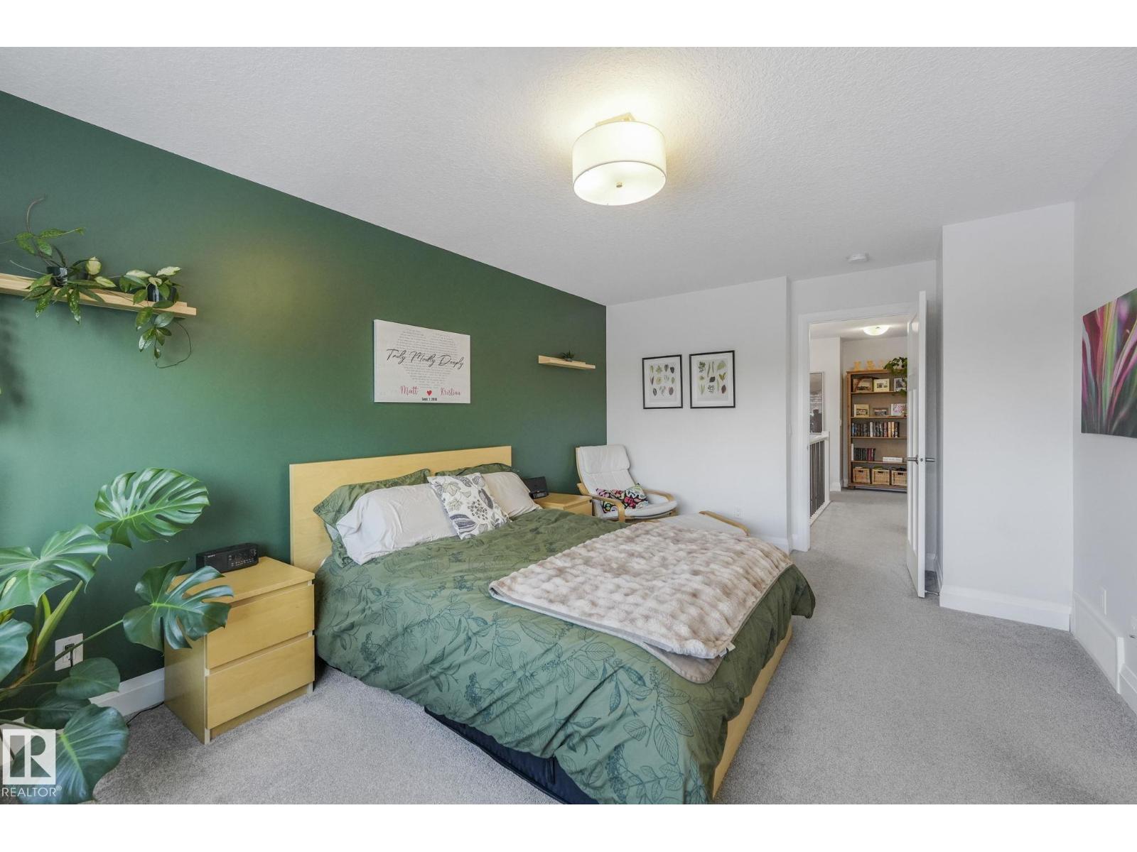 2732 204 St Nw, Edmonton, Alberta  T6M 0W4 - Photo 32 - E4467058