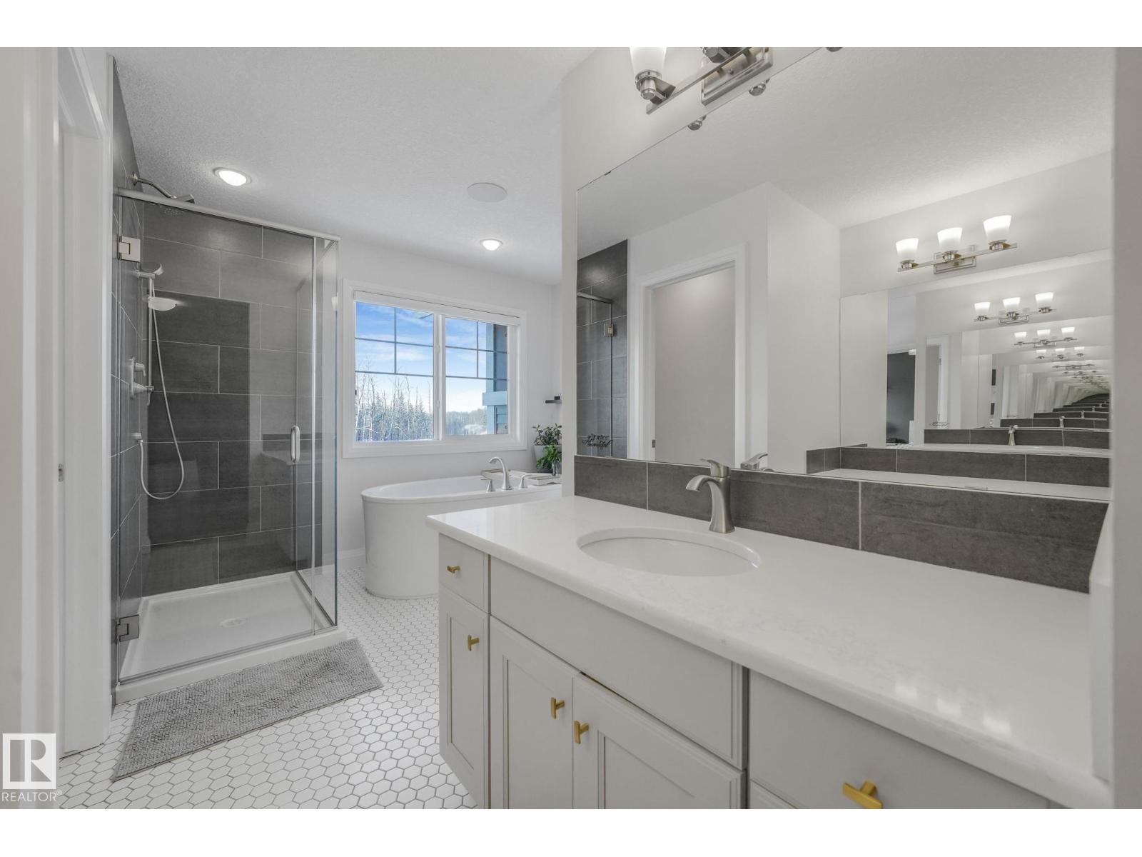 2732 204 St Nw, Edmonton, Alberta  T6M 0W4 - Photo 34 - E4467058