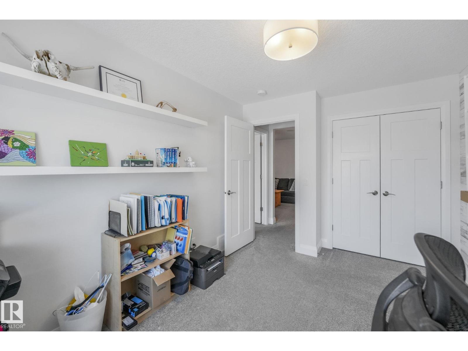 2732 204 St Nw, Edmonton, Alberta  T6M 0W4 - Photo 45 - E4467058