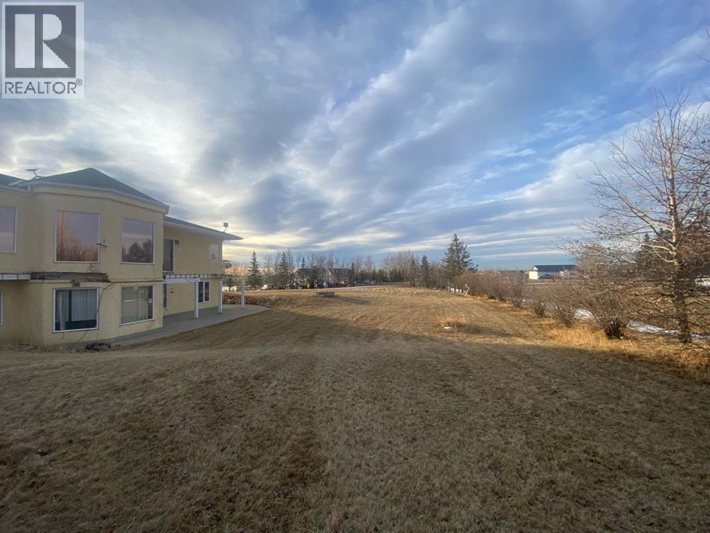 283210a Township Road 244b, Conrich, Alberta  T2M 4L5 - Photo 7 - A2280226