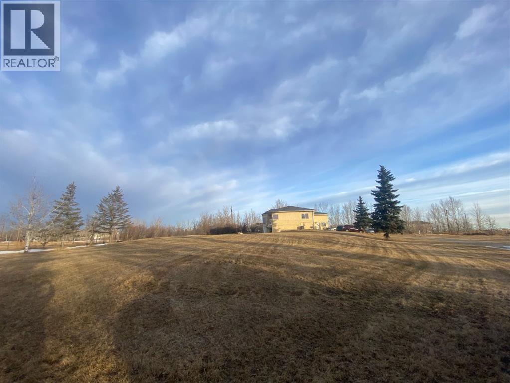 283210a Township Road 244b, Conrich, Alberta  T2M 4L5 - Photo 8 - A2280226