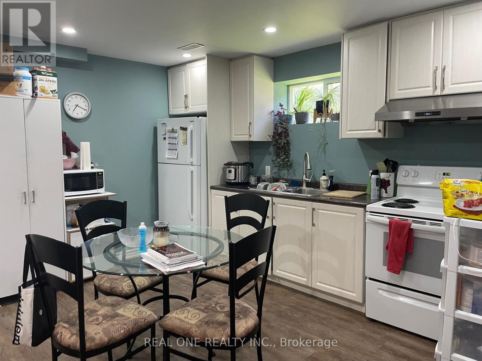 #c - 20 Mallaby Road, Toronto, Ontario  M2H 1P3 - Photo 5 - C12756132