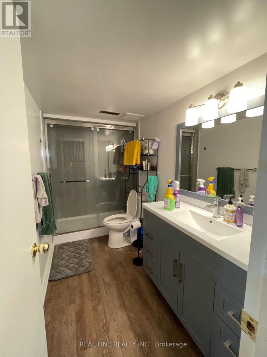 #c - 20 Mallaby Road, Toronto, Ontario  M2H 1P3 - Photo 6 - C12756132