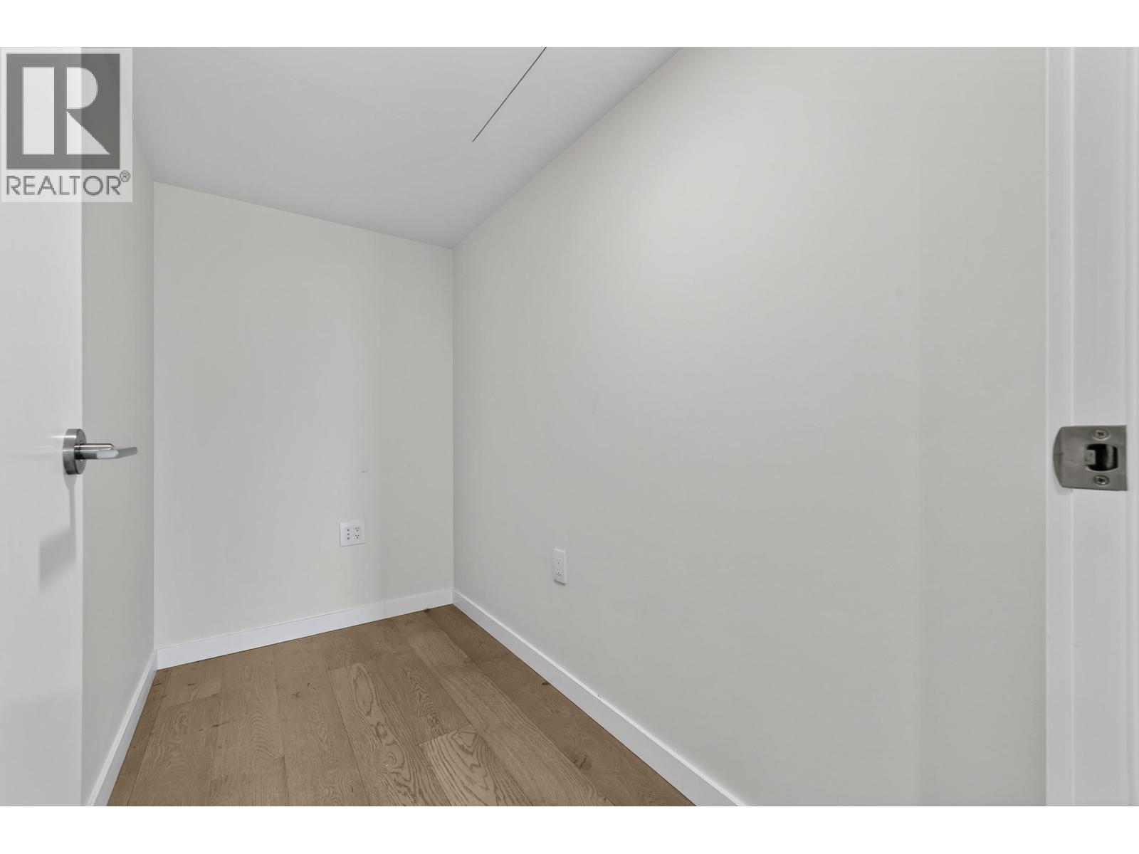 2403 1335 Howe Street, Vancouver, British Columbia  V6Z 0H1 - Photo 15 - R3070427