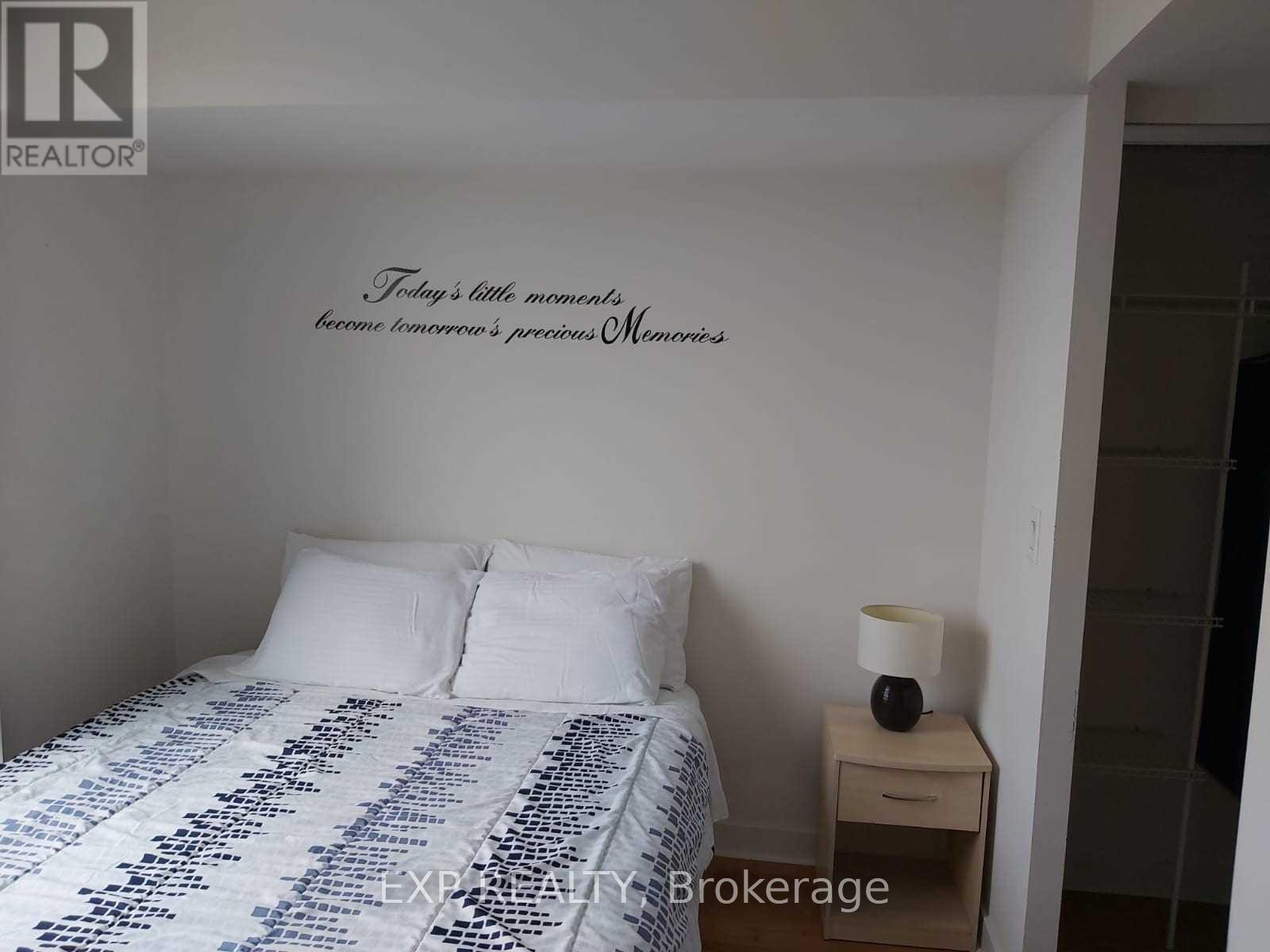 1022 - 320 Richmond Street E, Toronto (Moss Park), Ontario  M5A 1P9 - Photo 10 - C12756144