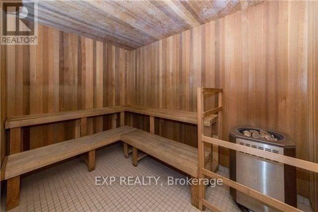 1022 - 320 Richmond Street E, Toronto (Moss Park), Ontario  M5A 1P9 - Photo 14 - C12756144