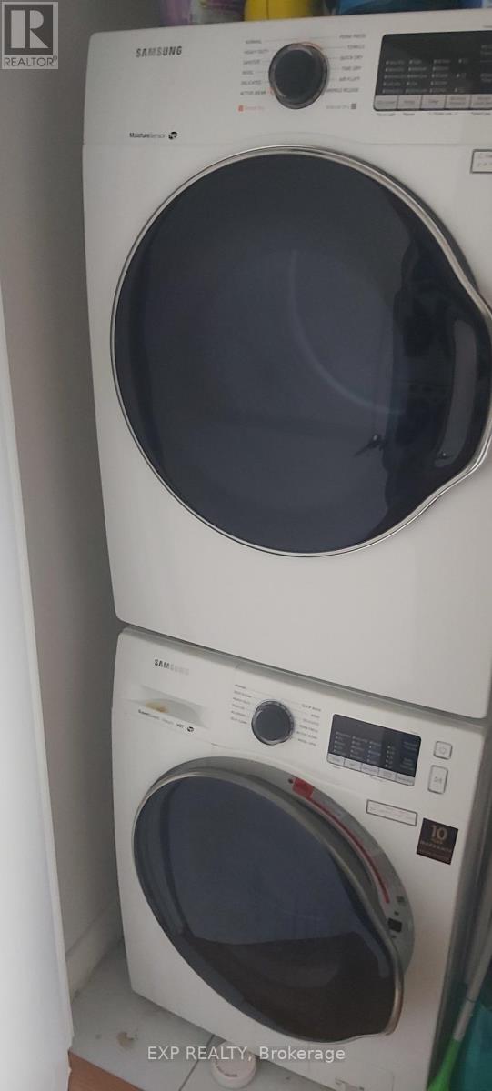 1022 - 320 Richmond Street E, Toronto (Moss Park), Ontario  M5A 1P9 - Photo 7 - C12756144