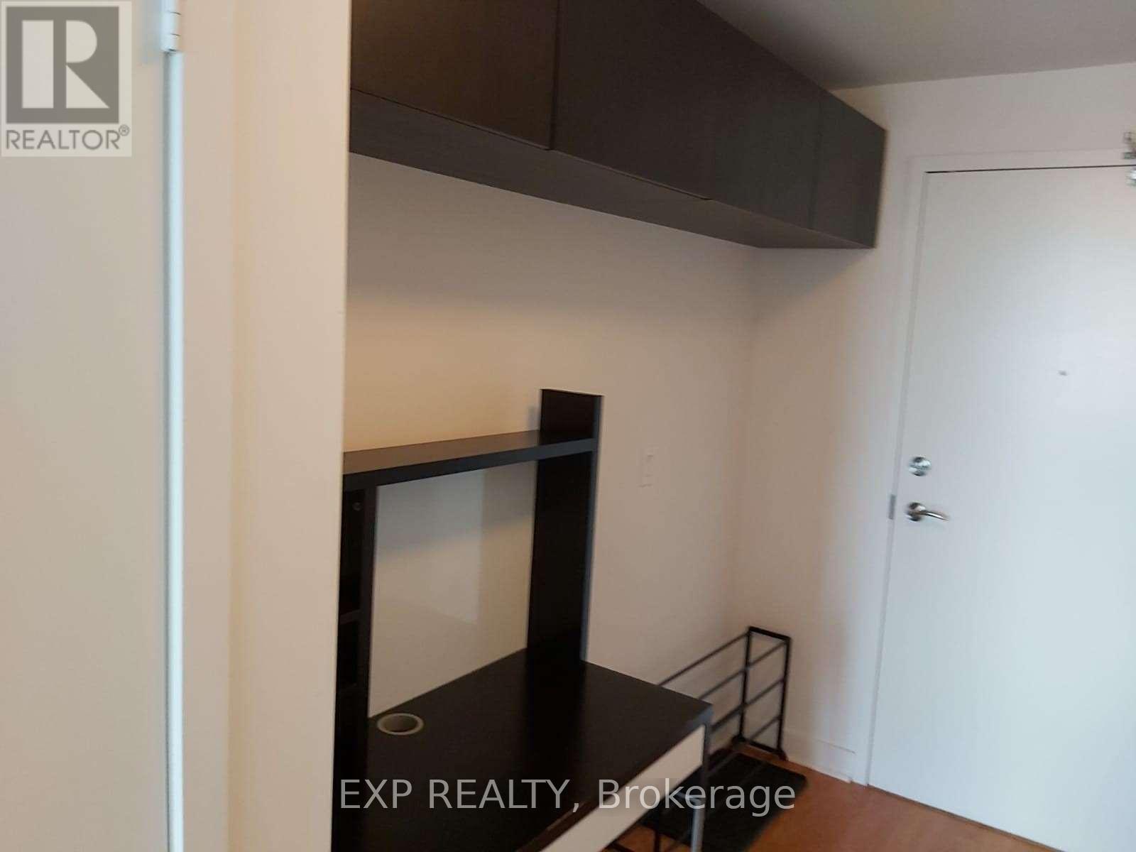 1022 - 320 Richmond Street E, Toronto (Moss Park), Ontario  M5A 1P9 - Photo 9 - C12756144