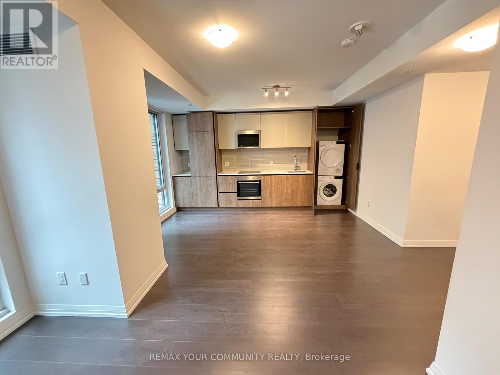 813 - 8 Widmer Street, Toronto (Waterfront Communities), Ontario  M5V 0B8 - Photo 5 - C12756164