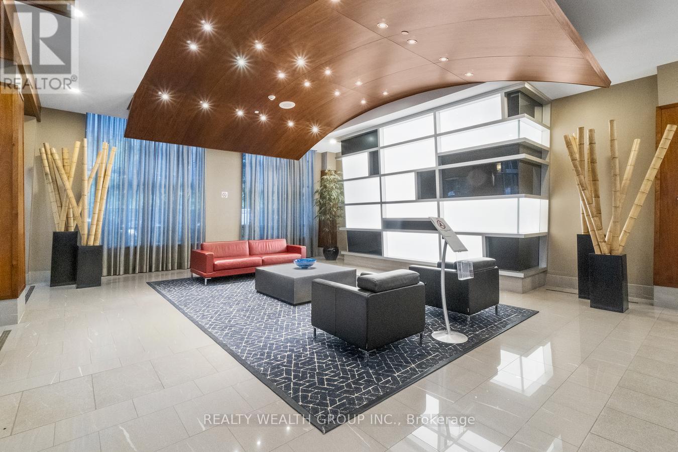 908 - 31 Bales Avenue, Toronto, Ontario  M2N 7L6 - Photo 11 - C12756174