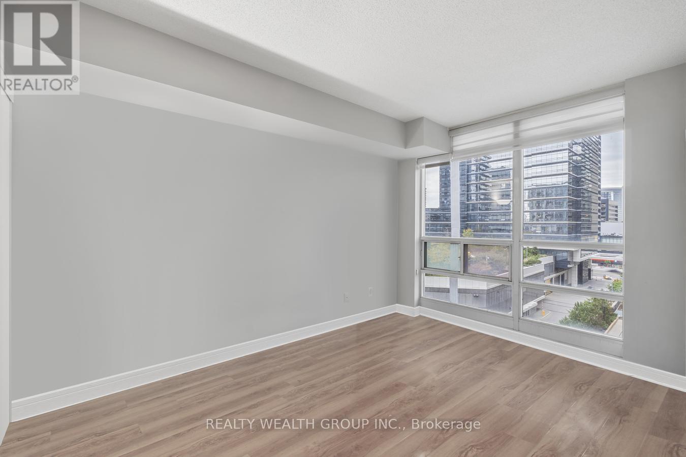 908 - 31 Bales Avenue, Toronto, Ontario  M2N 7L6 - Photo 4 - C12756174