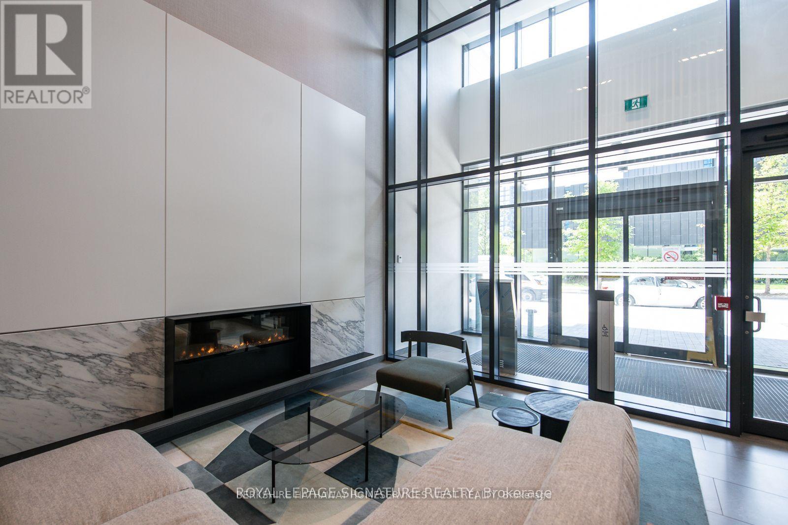 2712 - 225 Sumach Street, Toronto, Ontario  M5A 3K3 - Photo 27 - C12756176