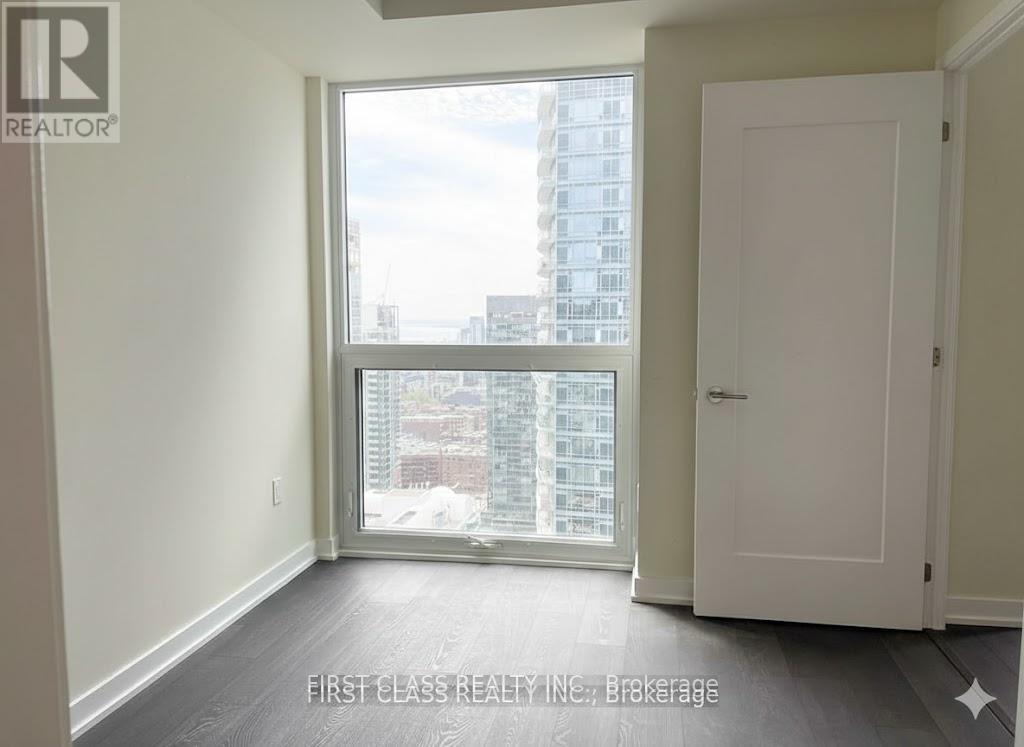 3805 - 99 John Street, Toronto, Ontario  M5V 0S6 - Photo 3 - C12756184