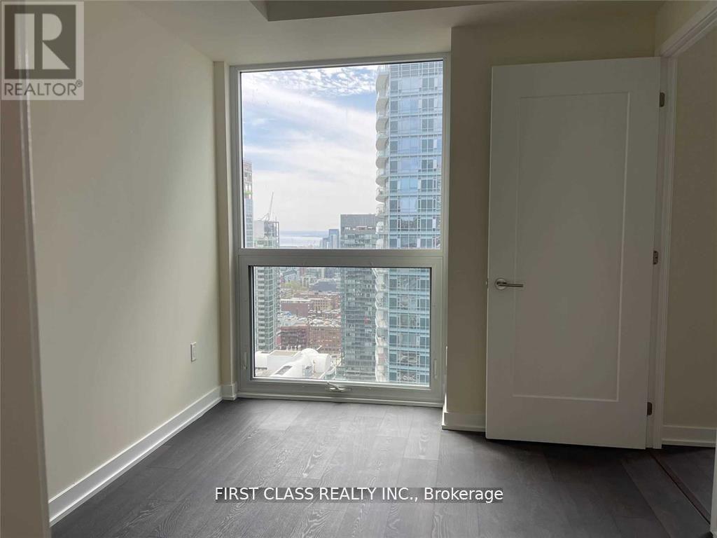 3805 - 99 John Street, Toronto, Ontario  M5V 0S6 - Photo 6 - C12756184