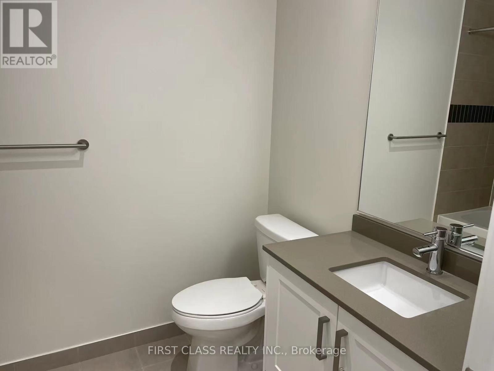 3805 - 99 John Street, Toronto, Ontario  M5V 0S6 - Photo 7 - C12756184