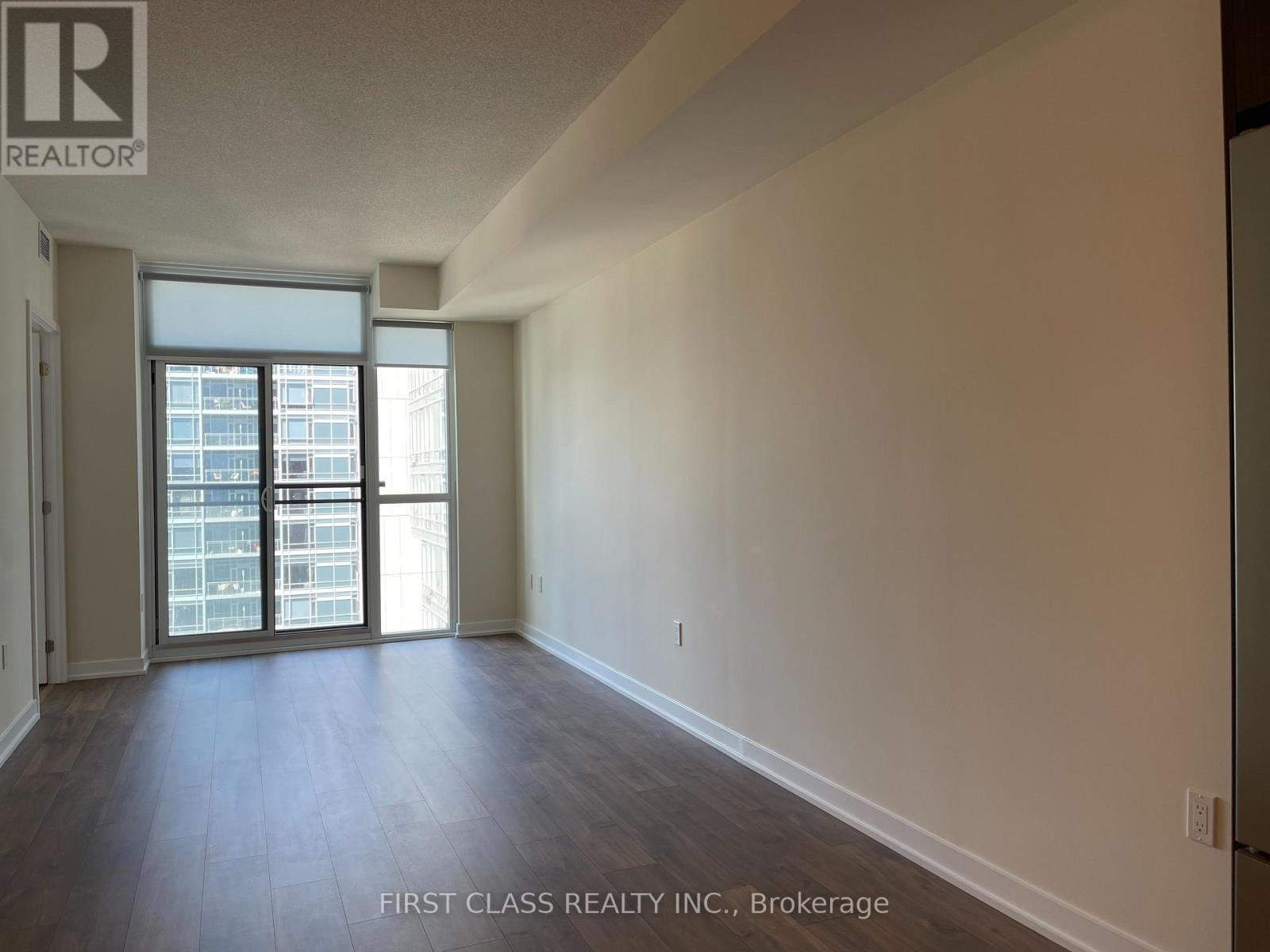 3805 - 99 John Street, Toronto, Ontario  M5V 0S6 - Photo 9 - C12756184