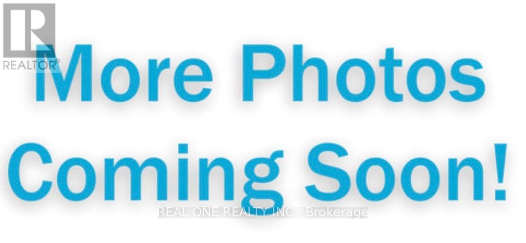 18 Courton Drive, Toronto, Ontario M1R 1K8 - Photo 5 - E12756158