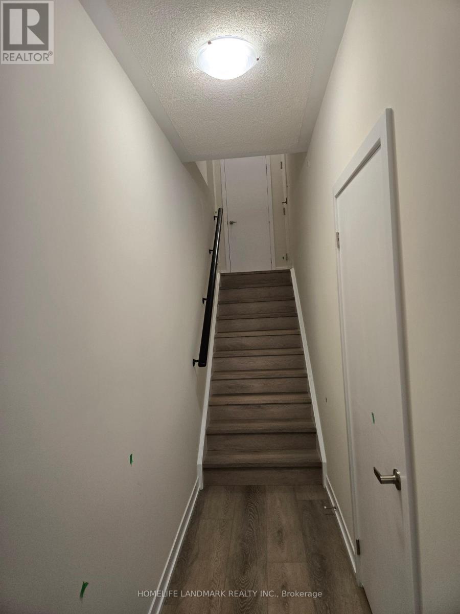 18b Ziibi Way N, Clarington (Newcastle), Ontario  L1B 0W5 - Photo 4 - E12756166