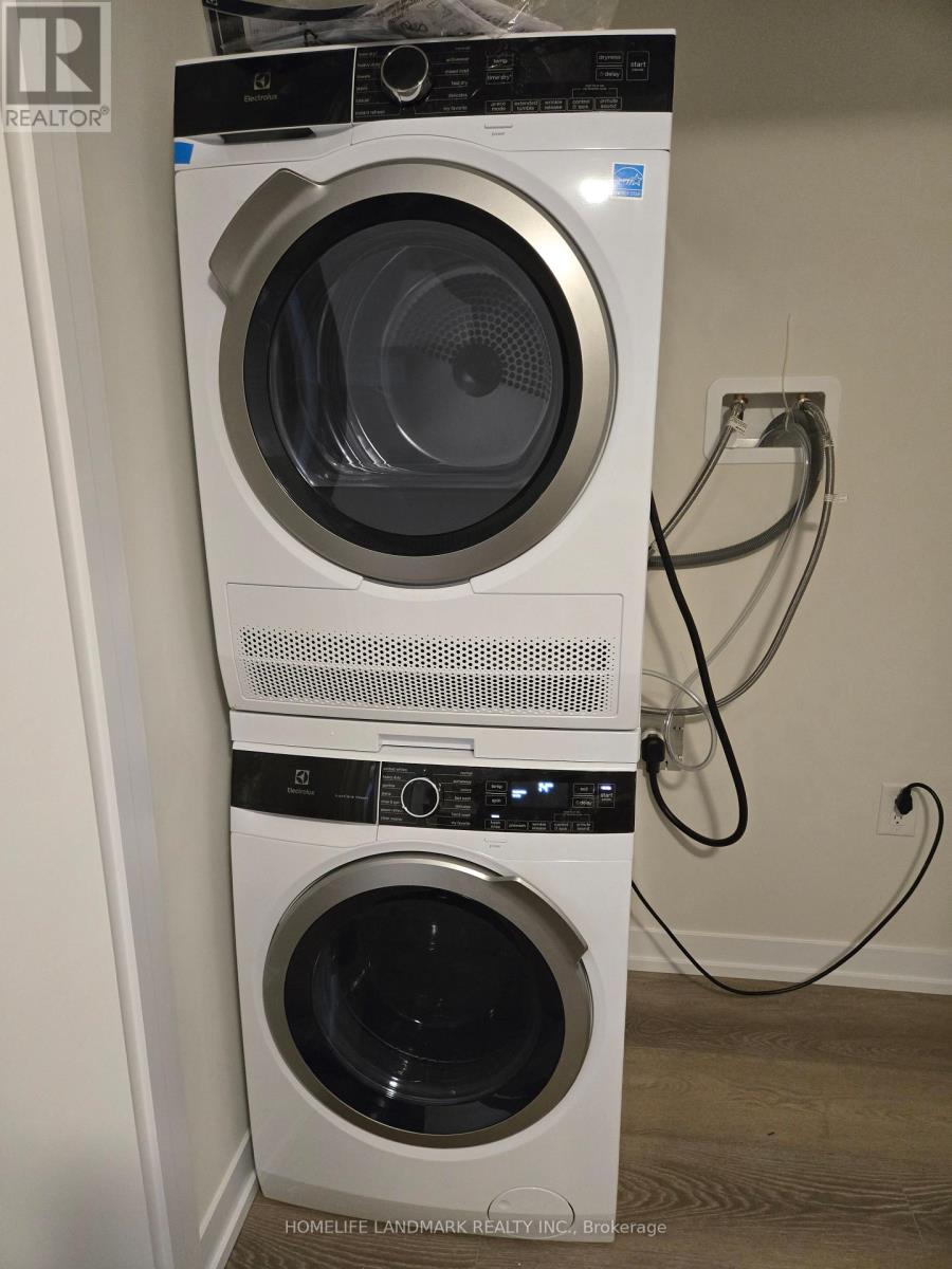 18b Ziibi Way N, Clarington (Newcastle), Ontario  L1B 0W5 - Photo 5 - E12756166