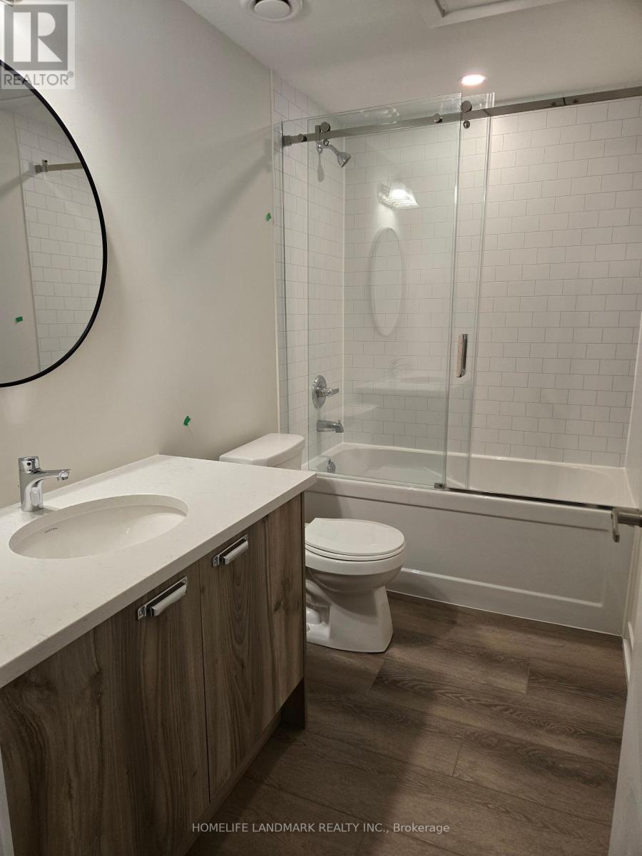 18b Ziibi Way N, Clarington (Newcastle), Ontario  L1B 0W5 - Photo 7 - E12756166