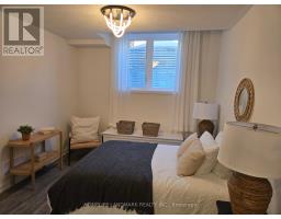 18B ZIIBI WAY N, Clarington, Ontario