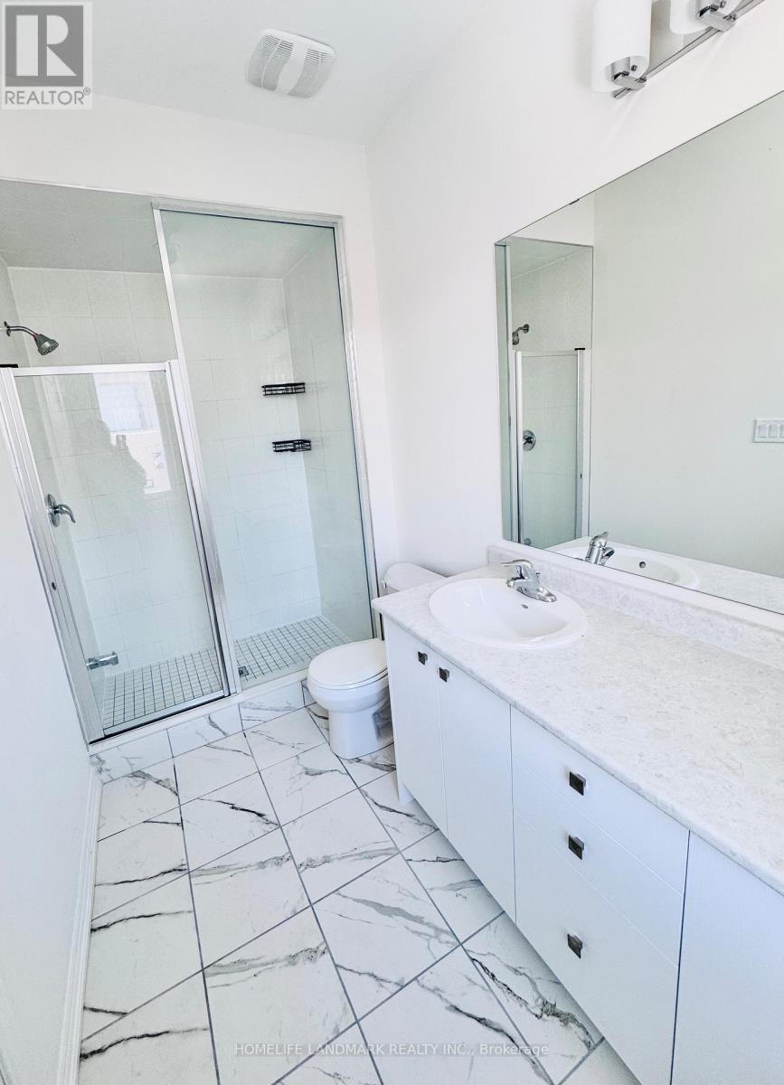 2924 Nakina Street, Pickering, Ontario  L1X 0P7 - Photo 9 - E12756168