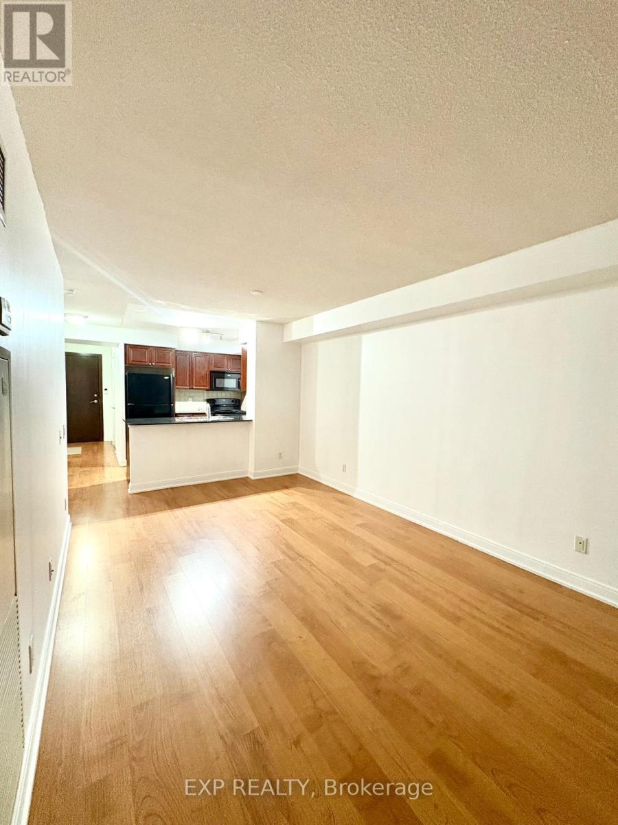 732 - 35 Viking Lane, Toronto, Ontario  M9B 0A2 - Photo 13 - W12606958