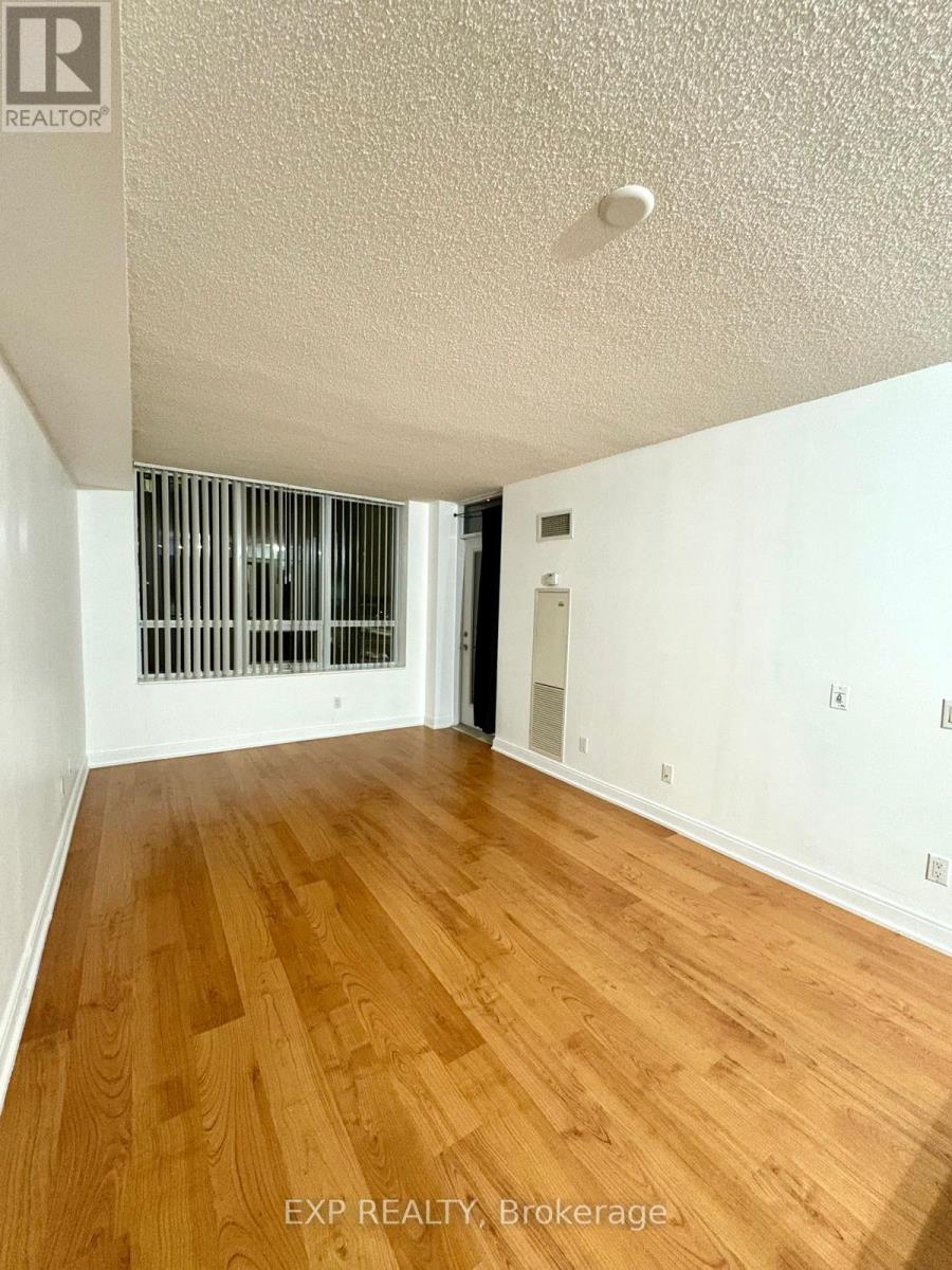 732 - 35 Viking Lane, Toronto, Ontario  M9B 0A2 - Photo 15 - W12606958