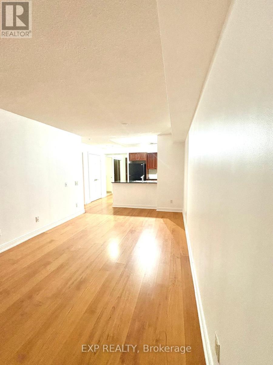 732 - 35 Viking Lane, Toronto, Ontario  M9B 0A2 - Photo 16 - W12606958