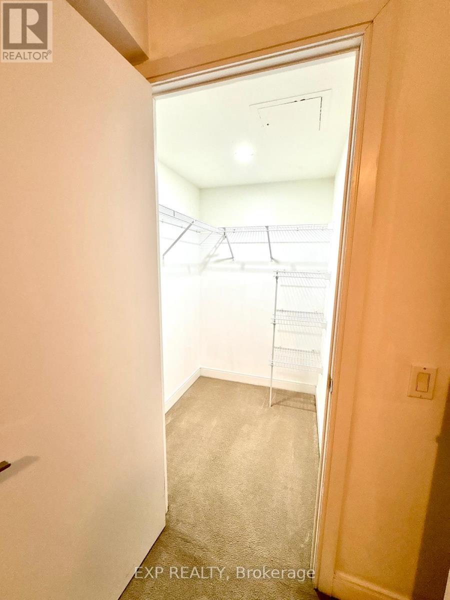 732 - 35 Viking Lane, Toronto, Ontario  M9B 0A2 - Photo 21 - W12606958