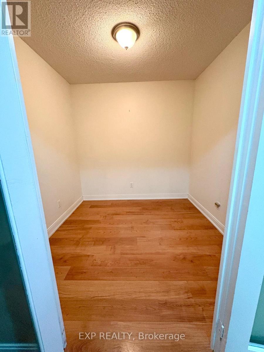 732 - 35 Viking Lane, Toronto, Ontario  M9B 0A2 - Photo 25 - W12606958