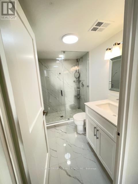 1208 - 1300 Islington Avenue, Toronto, Ontario  M9A 5C4 - Photo 12 - W12756152