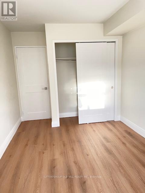 1208 - 1300 Islington Avenue, Toronto, Ontario  M9A 5C4 - Photo 13 - W12756152