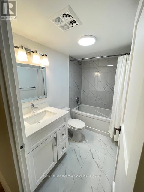 1208 - 1300 Islington Avenue, Toronto, Ontario  M9A 5C4 - Photo 14 - W12756152