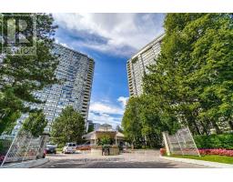 1208 - 1300 ISLINGTON AVENUE, Toronto, Ontario