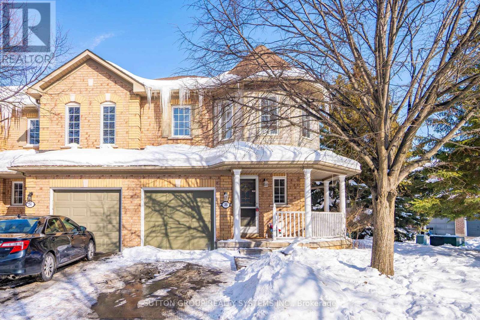 35 - 2871 Darien Road, Burlington, Ontario  L7M 4R6 - Photo 10 - W12756172