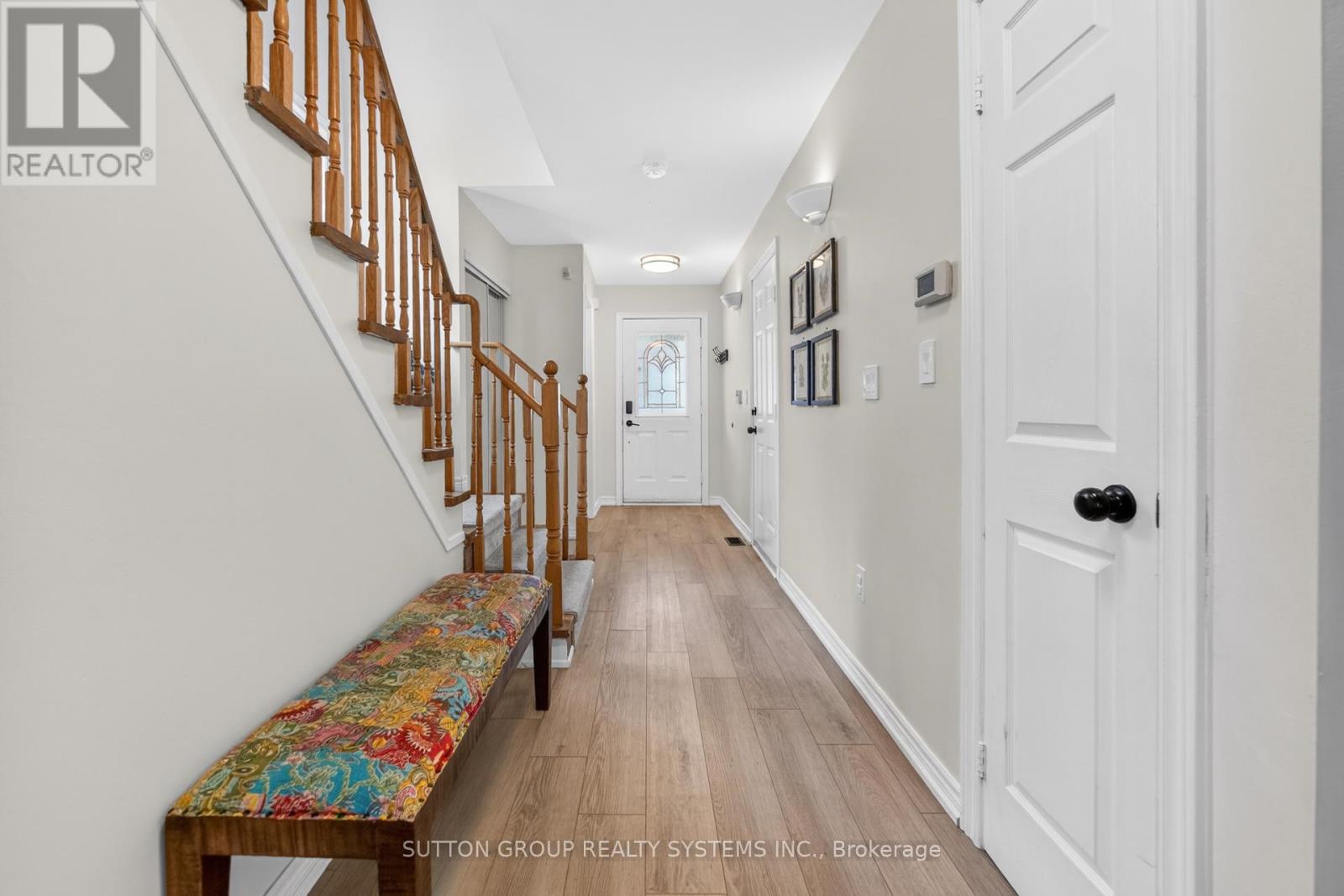 35 - 2871 Darien Road, Burlington, Ontario  L7M 4R6 - Photo 15 - W12756172