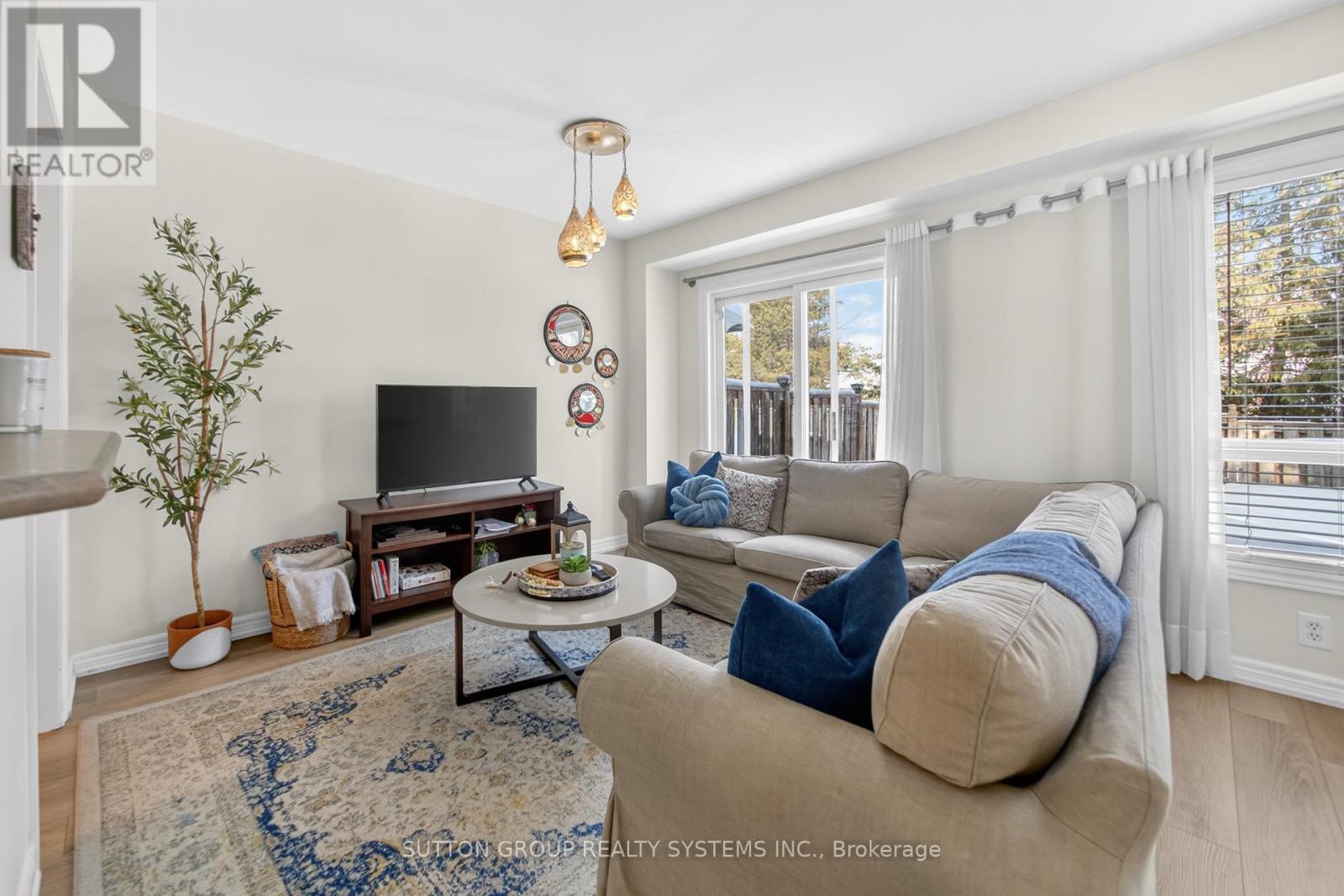 35 - 2871 Darien Road, Burlington, Ontario  L7M 4R6 - Photo 18 - W12756172