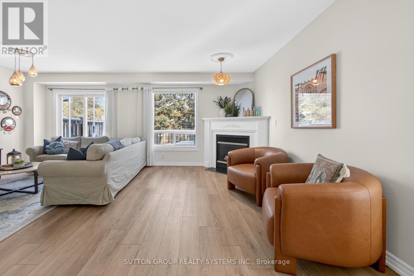 35 - 2871 Darien Road, Burlington, Ontario  L7M 4R6 - Photo 22 - W12756172