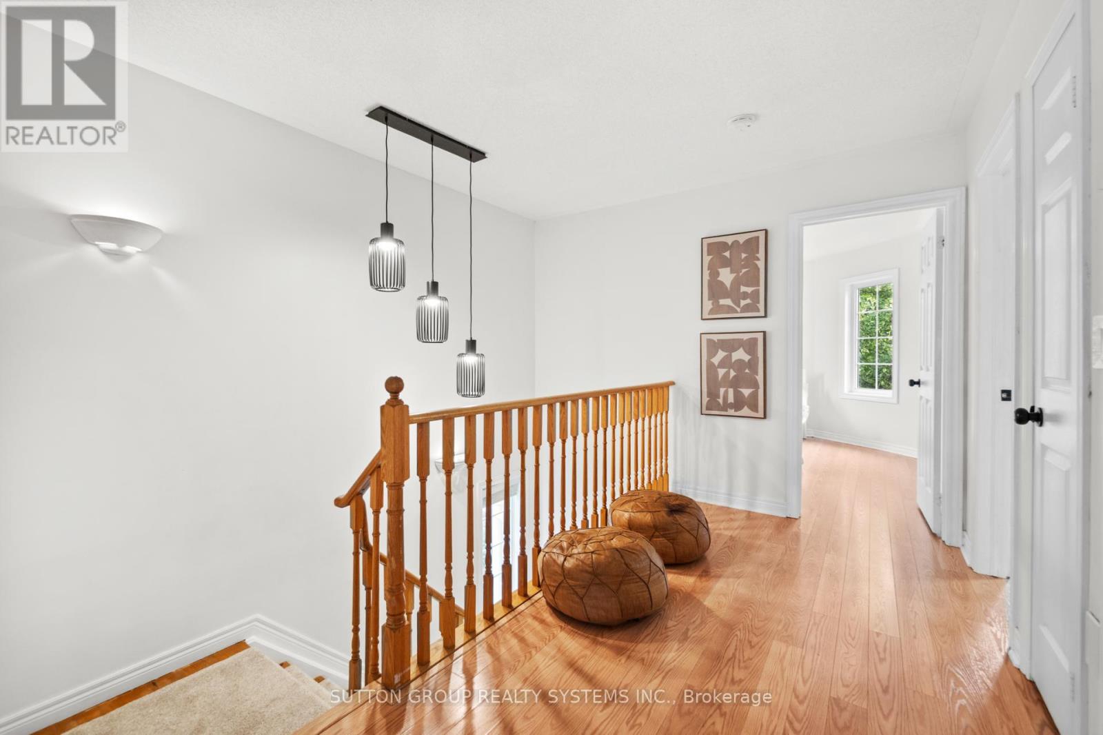 35 - 2871 Darien Road, Burlington, Ontario  L7M 4R6 - Photo 25 - W12756172