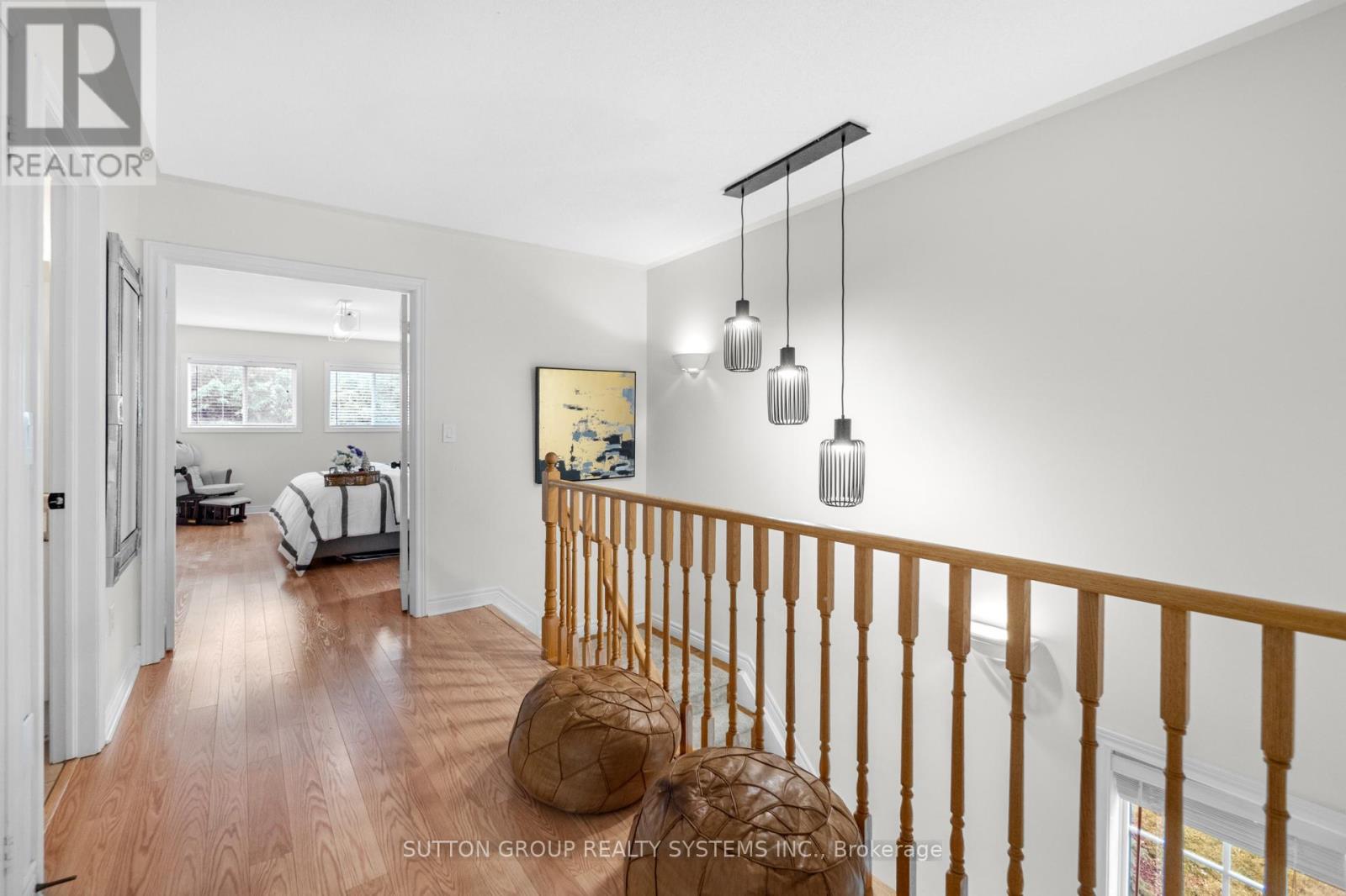 35 - 2871 Darien Road, Burlington, Ontario  L7M 4R6 - Photo 26 - W12756172