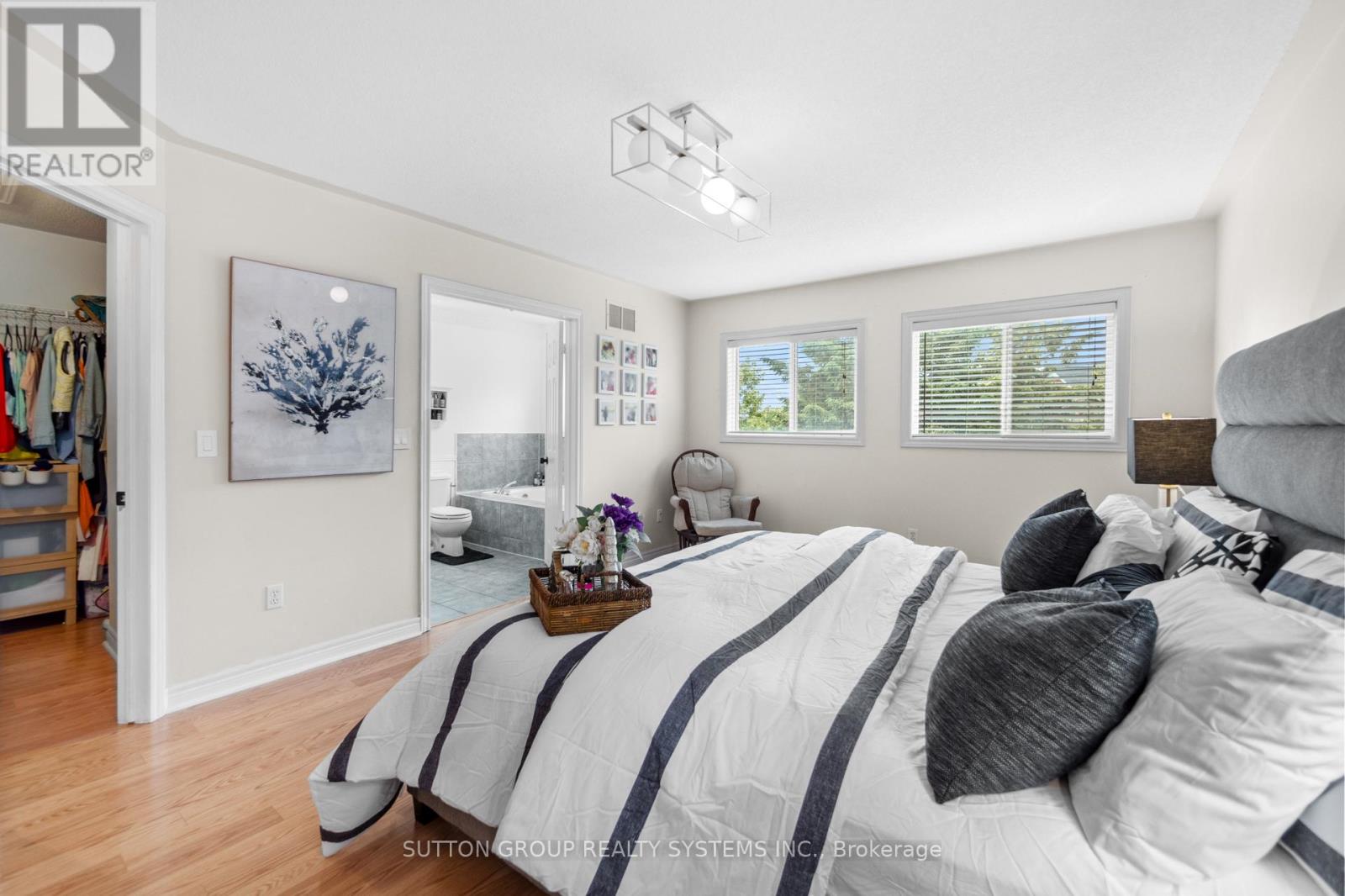 35 - 2871 Darien Road, Burlington, Ontario  L7M 4R6 - Photo 29 - W12756172