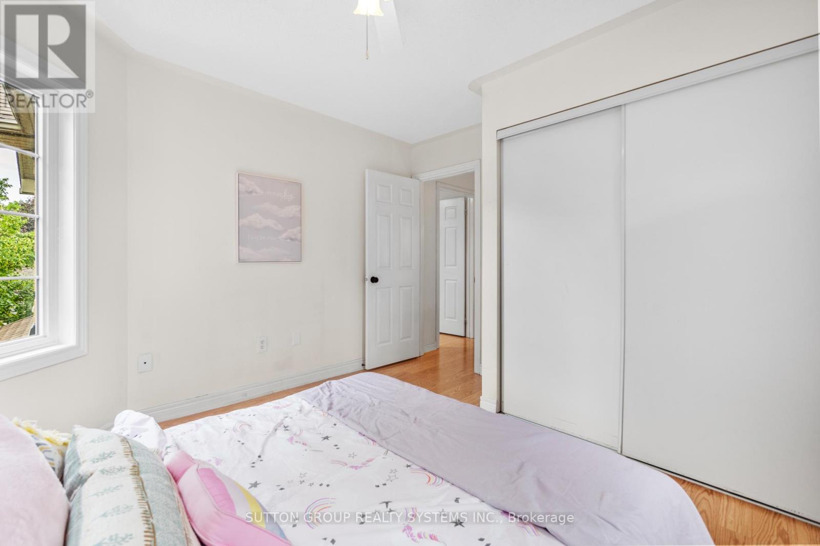 35 - 2871 Darien Road, Burlington, Ontario  L7M 4R6 - Photo 34 - W12756172